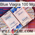 Blue Viagra 100 Mg kamagra1